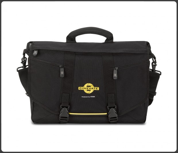 Director's Bag