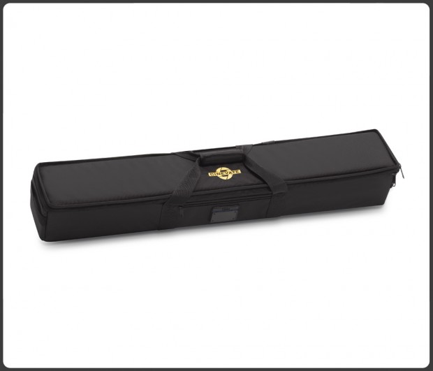 Camera Slider Case - 42 inches
