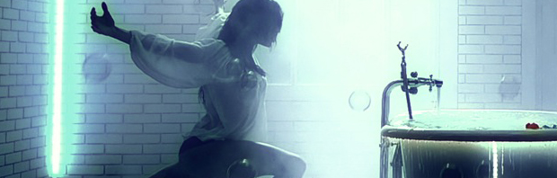 fi_teaser