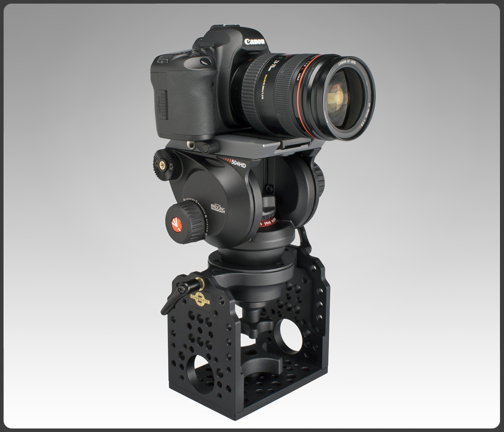 Dromos comes native with 100mm but easily adapts to 75mm Dromos comes native with 100mm but easily adapts to 75mm