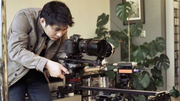 Free Online Webinar Basic Filmmaking Concepts Free Online Webinar Basic Filmmaking Concepts
