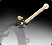 Durus Focus Lever