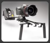 DSLR Rig