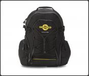 Video Backpack