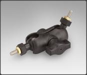 Universal Accessory Mount