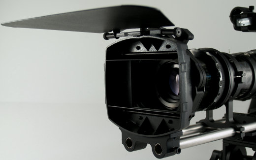 mattebox.jpg