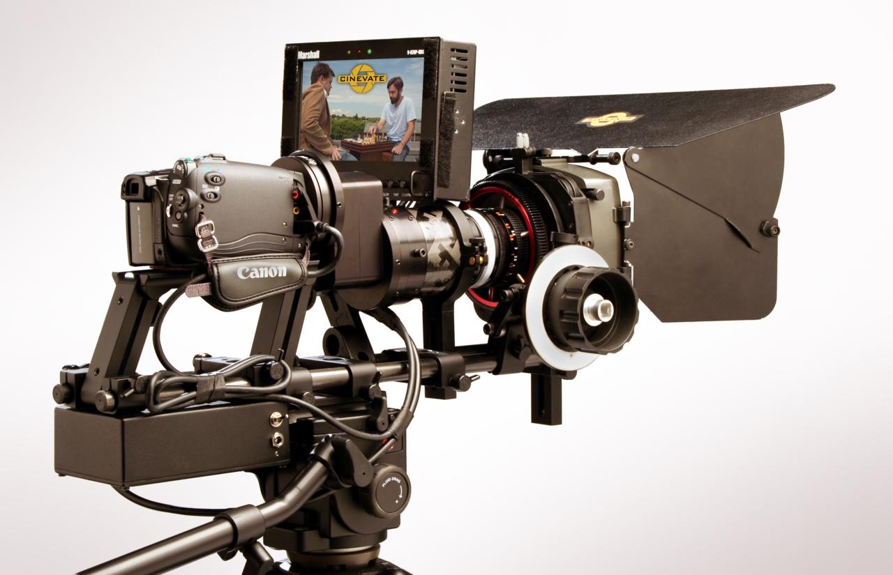 hv30d.jpg