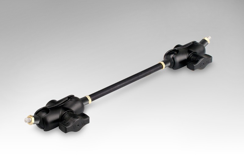 Grip Sticks