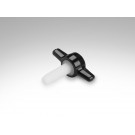 Nylon Brake for Atlas 10 and Atlas FLT camera sliders