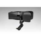 Cyclops Viewfinder with Universal Mount