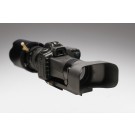 Cyclops Viewfinder