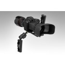 Cyclops Articulating Grip
