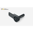 DitoGear LensDrive