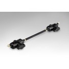 Grip Sticks
