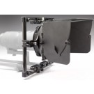 Titan Swing-Away Matte Box