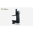 DitoGear OmniHead