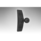 Shoulder Stock