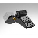 Shoulder Mount v3