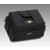 Core Production Case