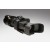 Cyclops Viewfinder