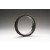 Follow Focus Gear Ring