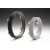 Follow Focus (Large Lens) Gear Ring