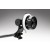 Durus Follow Focus (19mm)