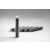 Nylon Tip 3/4 Inch Spokes for Cinevate's Focus Gear Ring