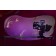 Atlas 200 Camera Slider BTS with Stillmotion