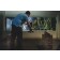 Atlas 200 Camera Slider BTS - Patrick Moreau of Stillmotion 