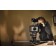Atlas 200 Slider BTS - Arri Alexa 