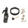 Small Camera Articulating Grip, Gear Ring, Focus Lever