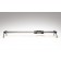Atlas 200 Camera Slider - 60 inch length
