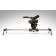 Atlas 200 Camera Slider