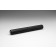 Ballare Pipe Coupler - 28mm