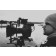 Casey Warren strips down his DSLR Core Package with Canon C300