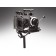 DSLR Core Package