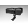 Cyclops Viewfinder with Universal Mount