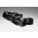 Cyclops Viewfinder