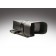 Cyclops Viewfinder