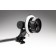 Durus Follow Focus