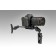 Simplis Solo - DSLR Rig