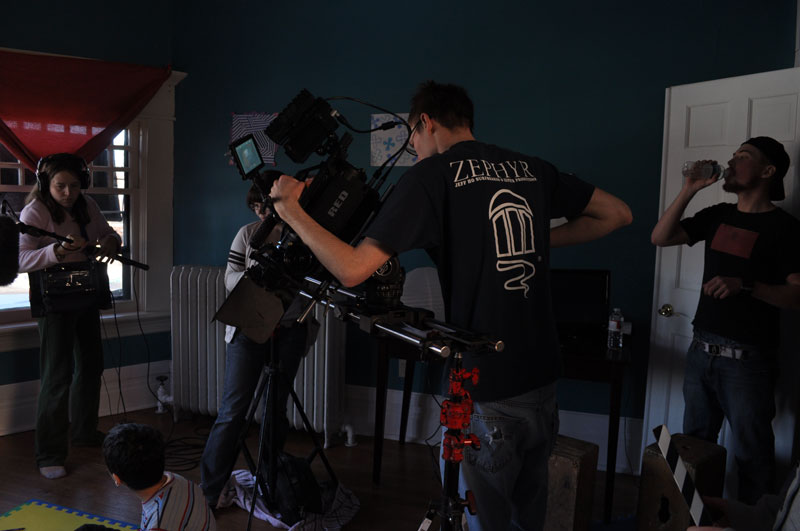 bts_alex_4.jpg