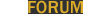 Cinevate Forum