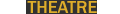 Cinevate Theatre