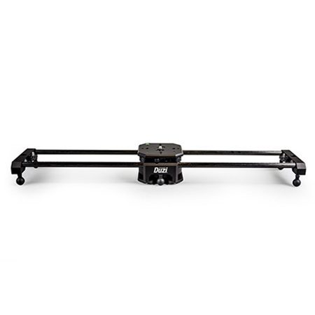 Cinevate Ltd | Professional & Innovative Filmmaking Equipment
