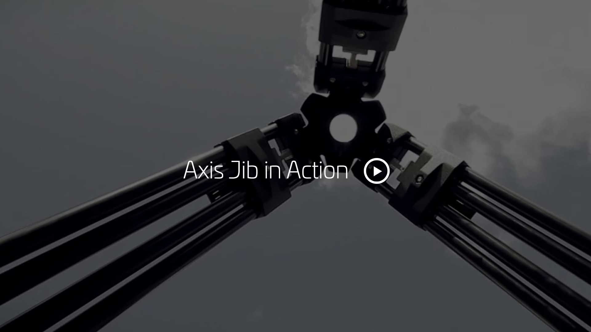 Cinevate Ltd | Professional & Innovative Filmmaking Equipment