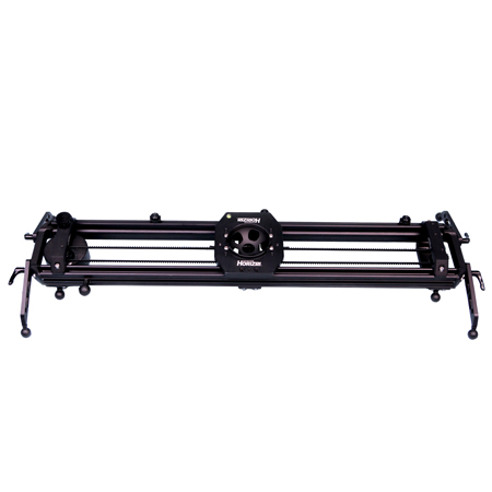 Cinevate Ltd | Professional & Innovative Filmmaking Equipment
