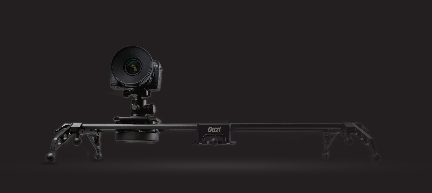 Cinevate Ltd | Professional & Innovative Filmmaking Equipment